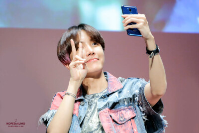 HopeSmiling