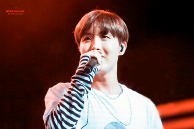 HopeSmiling