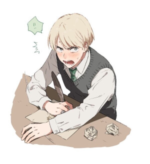 德赫③