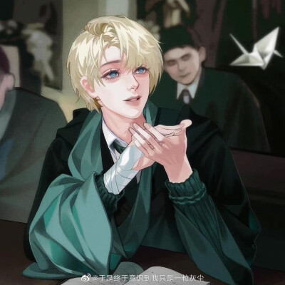 draco