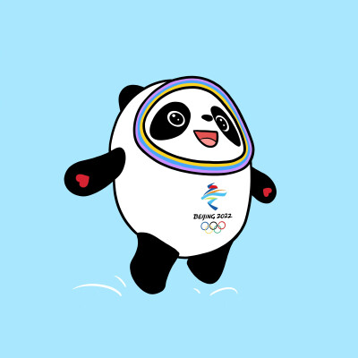 十三白