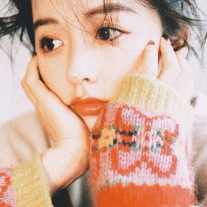 -  ʸᵒᵘ ᶜᵃⁿ'ᵗ ᵍⁱᵛᵉ ⁱⁿ ᵗᵒ ˡⁱᶠᵉ ʷⁱᵗʰᵒᵘᵗ ᵗʳʸⁱⁿᵍ. -
 总不能还没努力就向生活妥协吧