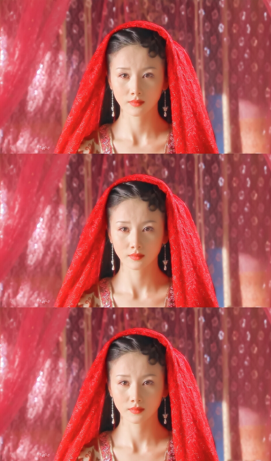 楚留香传奇
图源微博