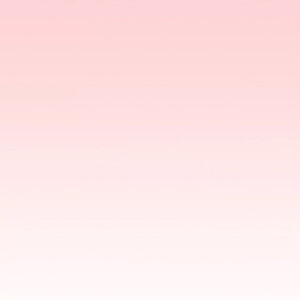 
                i gonna be a star ٩( ᐛ )۶