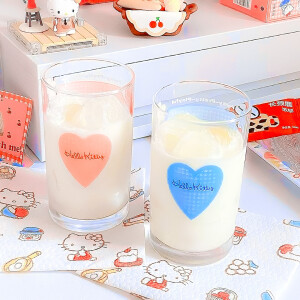 
                i gonna be a star ٩( ᐛ )۶