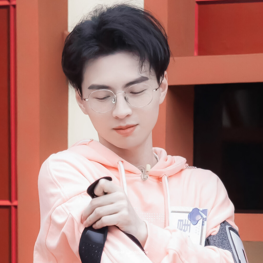 惟愿春日不迟,相逢终有时.「名侦探学院… - 堆糖,美图壁纸兴趣社区