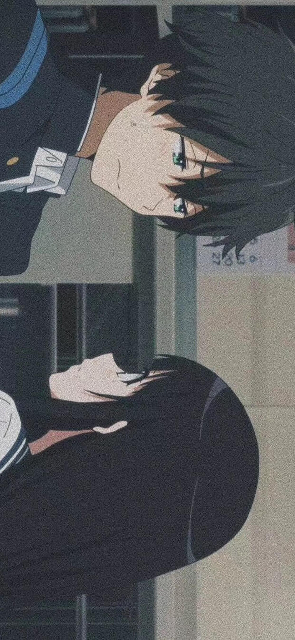 横屏壁纸