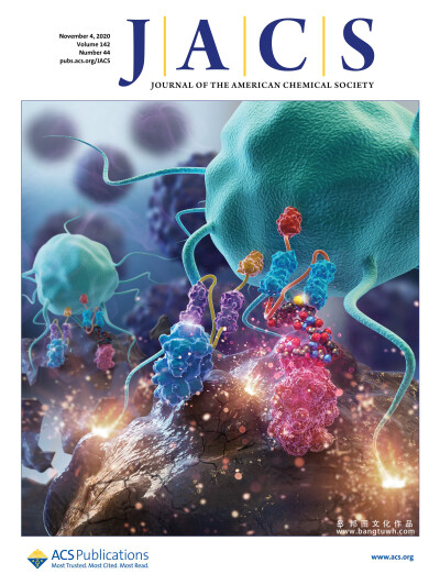 3dmax科研绘图毕业论文配图学术期刊封面设计科研绘图医学插画
科研绘图SCI画图学术杂志封面设计TOC示意图文章配图医学动画
杂志封面设计科研作图SCI画图TOC示意图学术文章配图
论文配图杂志封面设计科研绘图sci医…