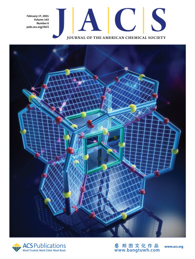 3dmax科研绘图毕业论文配图学术期刊封面设计科研绘图医学插画
科研绘图SCI画图学术杂志封面设计TOC示意图文章配图医学动画
杂志封面设计科研作图SCI画图TOC示意图学术文章配图
论文配图杂志封面设计科研绘图sci医…