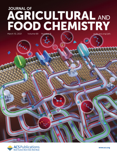 3dmax科研绘图毕业论文配图学术期刊封面设计科研绘图医学插画
科研绘图SCI画图学术杂志封面设计TOC示意图文章配图医学动画
杂志封面设计科研作图SCI画图TOC示意图学术文章配图
论文配图杂志封面设计科研绘图sci医…