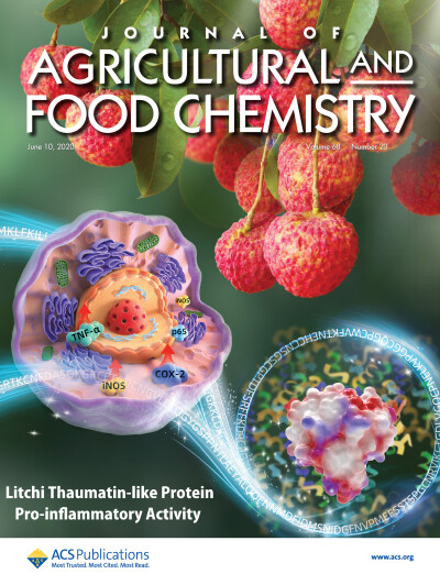 3dmax科研绘图毕业论文配图学术期刊封面设计科研绘图医学插画
科研绘图SCI画图学术杂志封面设计TOC示意图文章配图医学动画
杂志封面设计科研作图SCI画图TOC示意图学术文章配图
论文配图杂志封面设计科研绘图sci医…