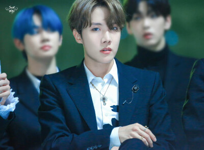 Saint_HOBI