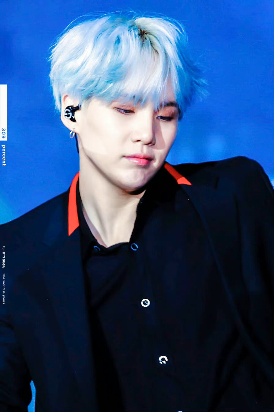 309percent_suga