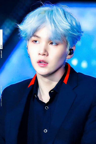 309percent_suga