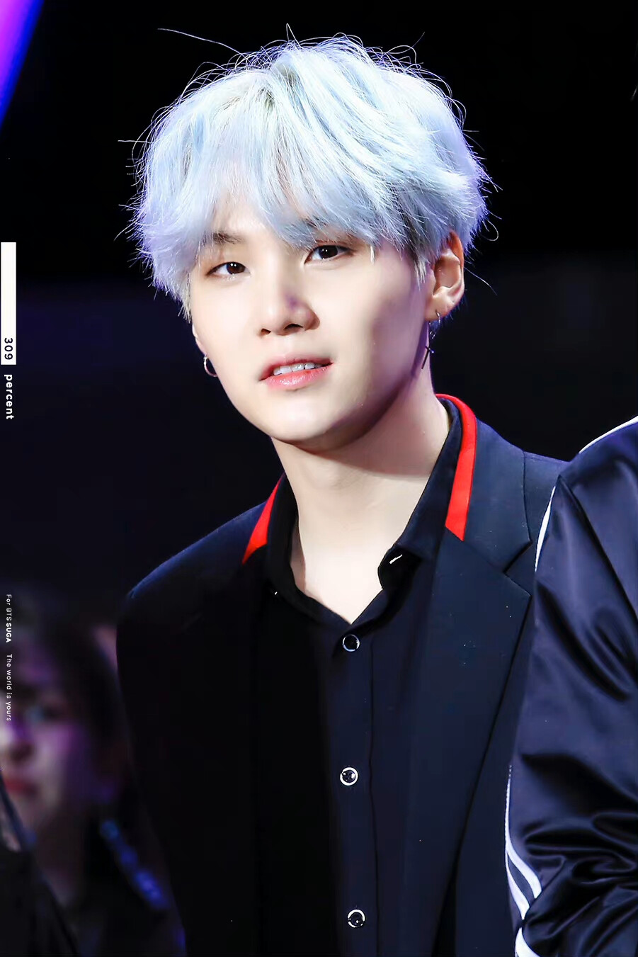 309percent_suga