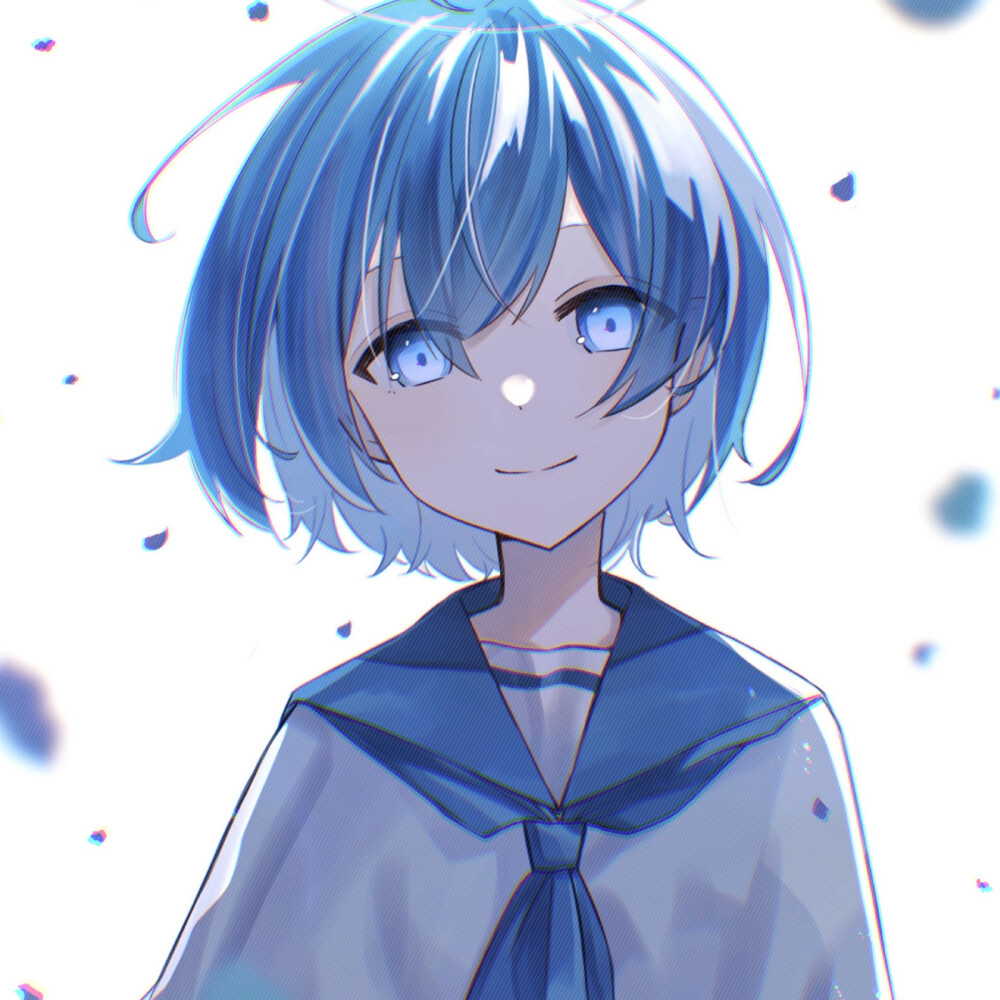 ⸝⸝っ·̫ •⸝⸝