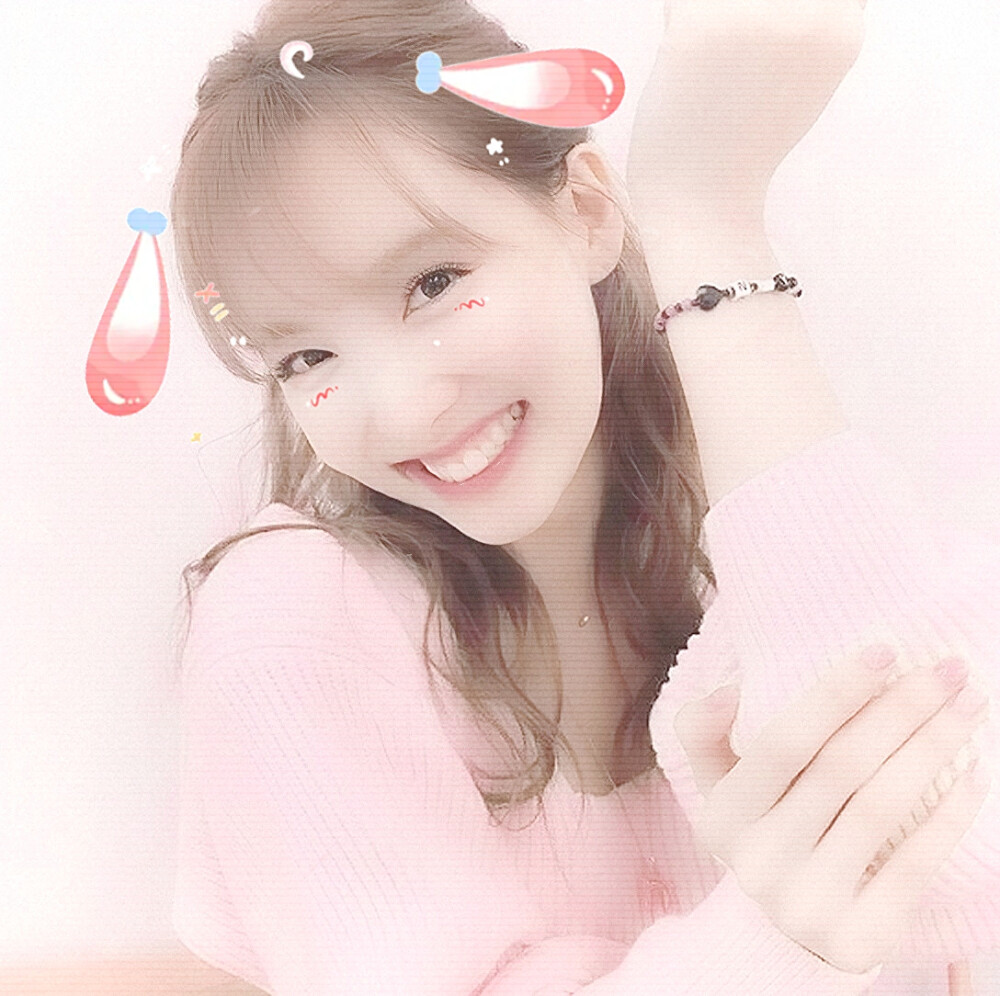  Nayeon's Vlog 「Rabbit」