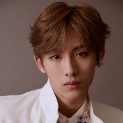 nct winwin