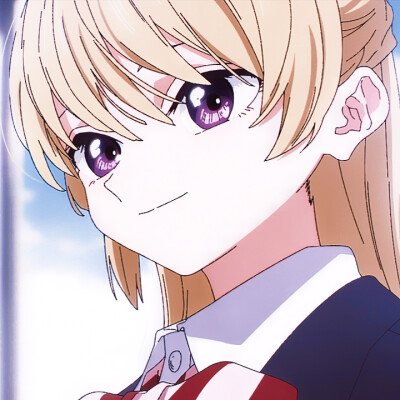 明日酱的水手服