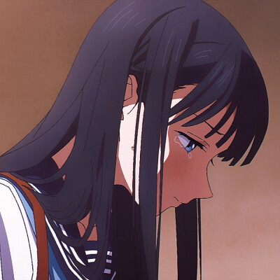 明日酱的水手服