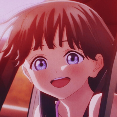 明日酱的水手服