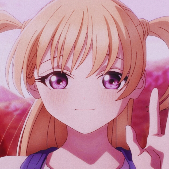 明日酱的水手服