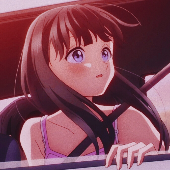 明日酱的水手服