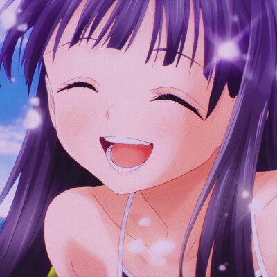 明日酱的水手服