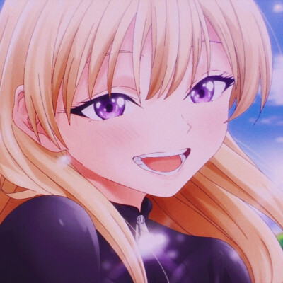 明日酱的水手服