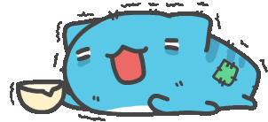 GIF