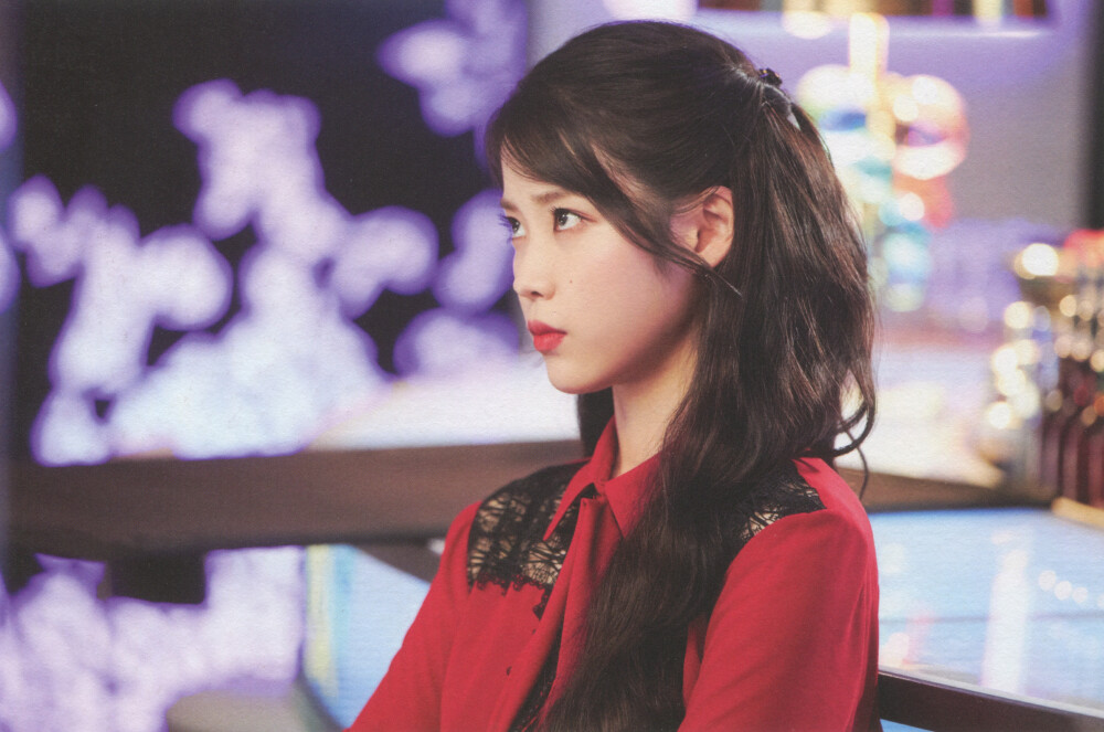 李知恩 iu
cr.dlfmadltkd