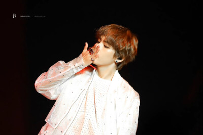 Taeholic_V1230