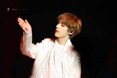 Taeholic_V1230