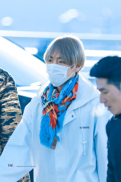 Taeholic_V1230