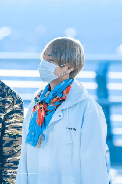 Taeholic_V1230