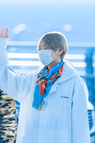 Taeholic_V1230