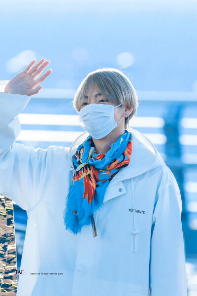 Taeholic_V1230