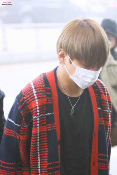 Taeholic_V1230