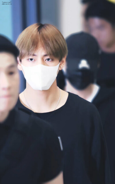 Taeholic_V1230