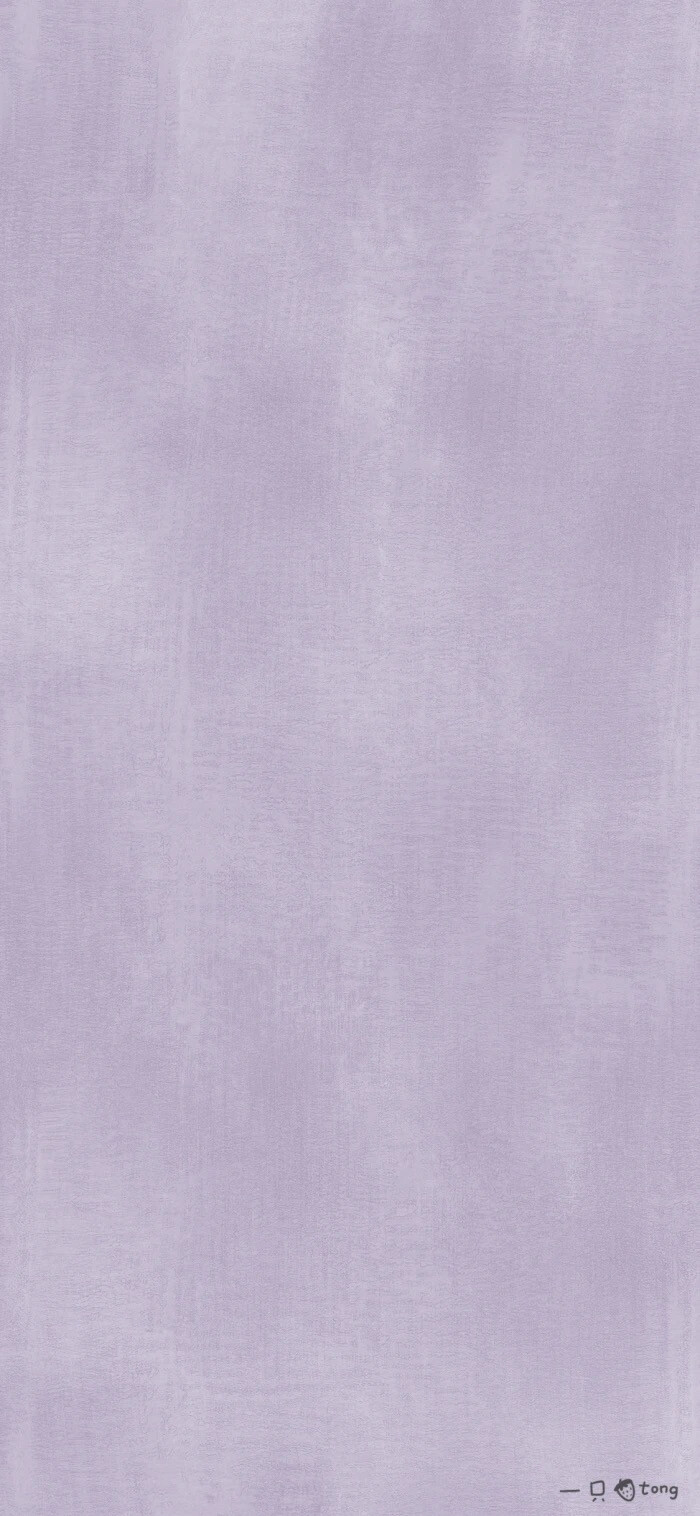 纯色背景图
