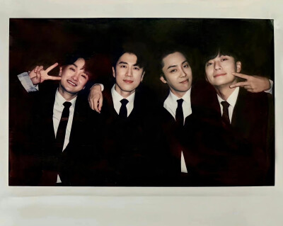 sechskies