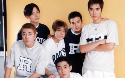 sechskies