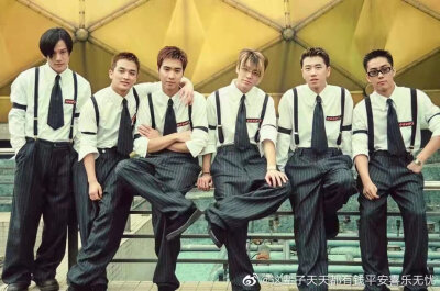 sechskies