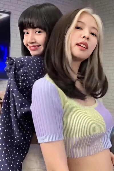 JENLISA