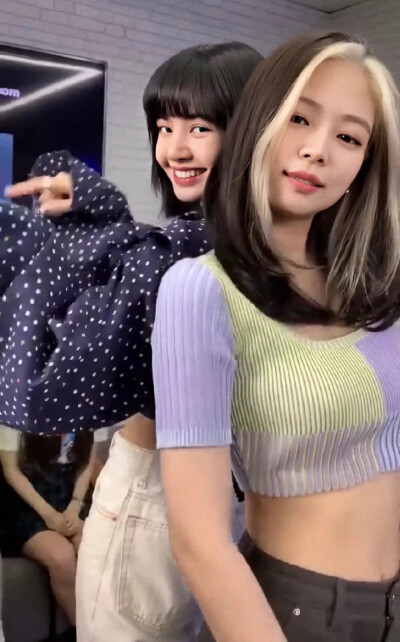 JENLISA