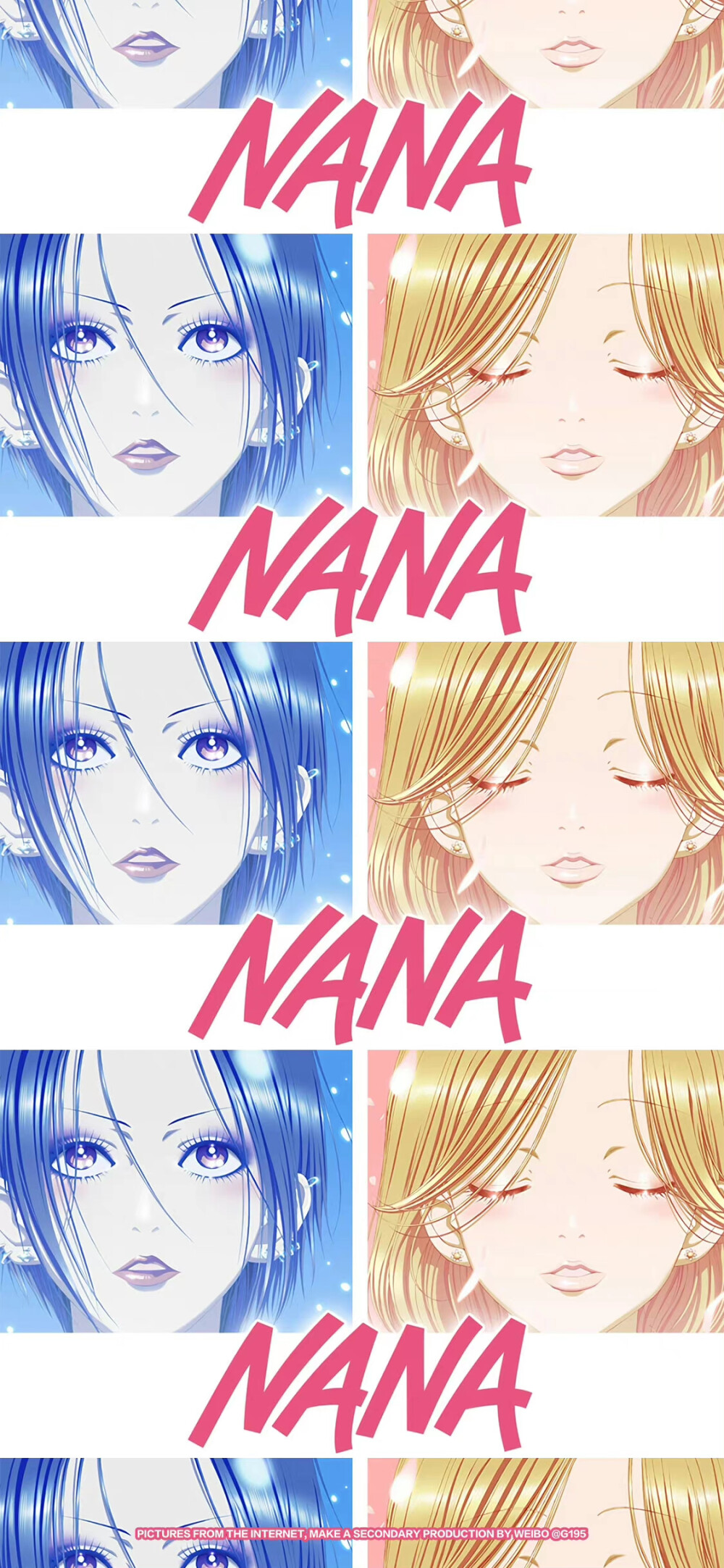 NANA