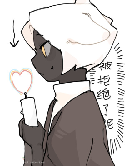 光遇萌新头（侵权致歉