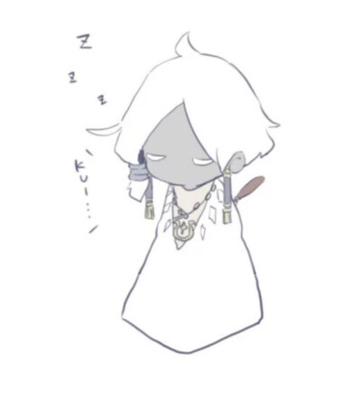 光遇萌新头（侵权致歉
