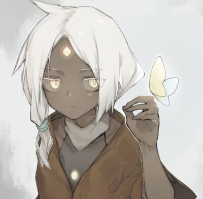 光遇（侵权致歉