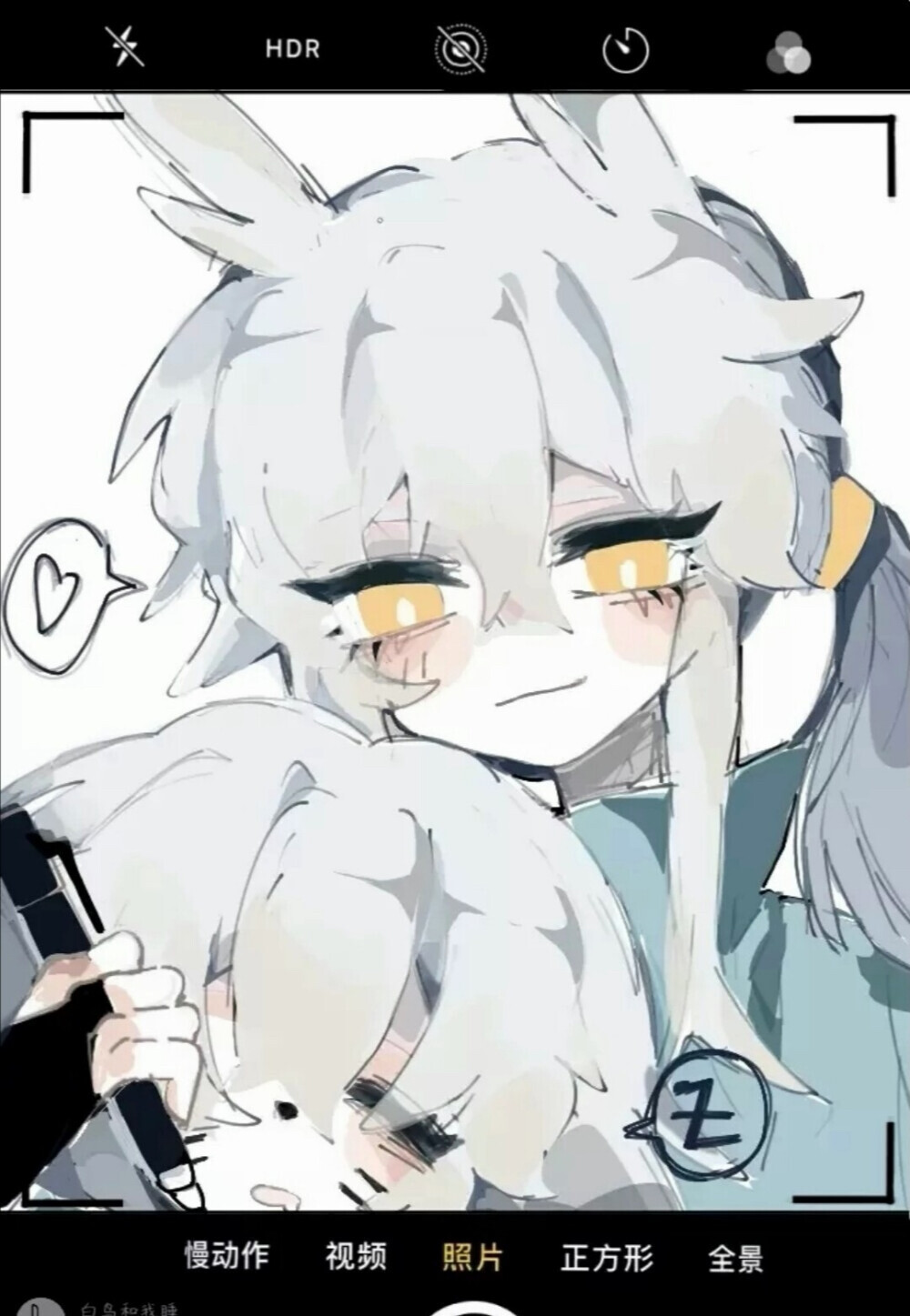 光遇（侵权致歉